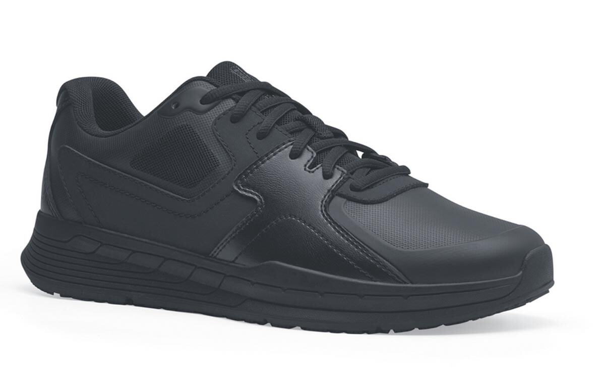 Shoes for Crews Arbeitsschuhe Condor 22270 SFC Gastronomie Service Koch 35-48