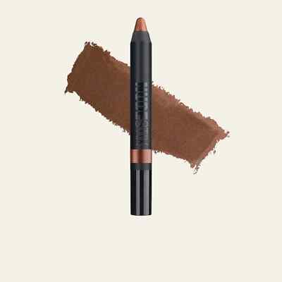 NUDESTIX Magnetic Eye Color   Immortal - Long-Wearing Cream Eyeshadow + Eyeliner