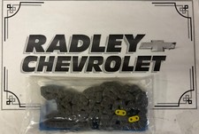 NEW GM OEM ENGINE BALANCE SHAFT TIMING CHAIN- GENERAL MOTORS GMC 12635427