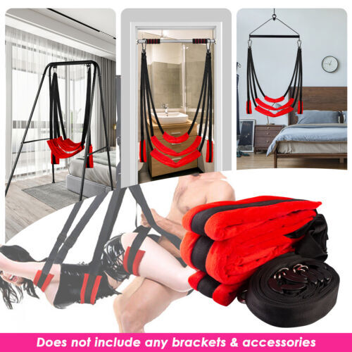 sex-toy-for-women-adjustable-upgrade-sex-swing-strap-hanging-bondage