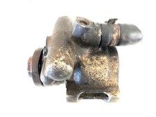 Pompe direction assistée Volkswagen VENTO