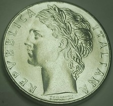 100 LIRE 1979 FDC DOPPIO BORDO CHE ATTRAVERSA LA DATA BARRETTA DOPO 19  (2) 