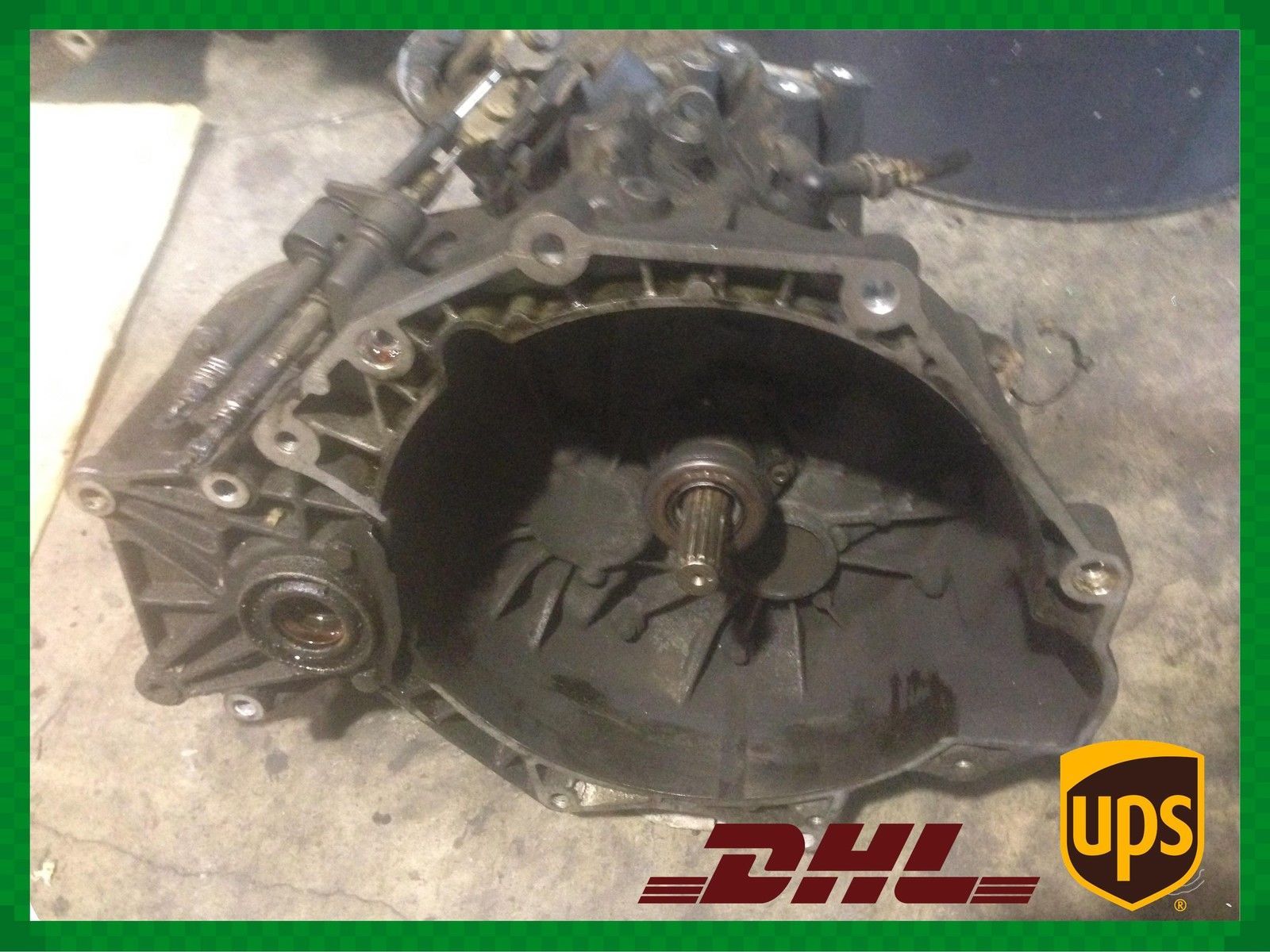 ... Norton Secured - powered by Verisign