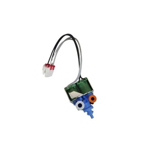 LG Fridge Valve Water MJX64471402 - Picture 3 of 5
