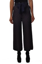 Patrizia Pepe - Pants - Female - Fantasy - 3160613A184035