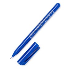 Nonsterile Fine Tip Skin Markers