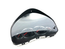 Compteur Subaru OUTBACK