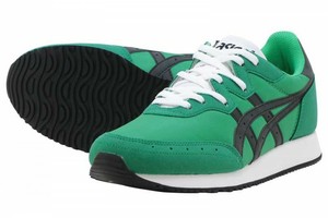 asics tarther og