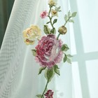 Bild 4 von 12