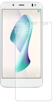 Schutzfolie FüR Bq Aquaris Vs Anti-Shock Matt 9H Display Folie Dipos Glass