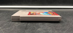 Karnov (Nintendo Entertainment System, NES) Cartridge Only