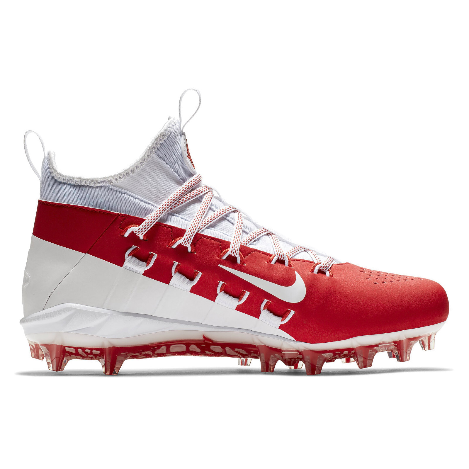 mens lax cleats