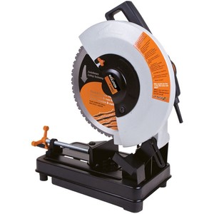 Evolution Rage 2 Sega Universale 355 Mm Garanzia Italia Prodotto Ufficiale Ebay