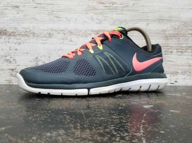 best lightweight nike running shoes