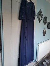 Beautiful Bridemaid dress