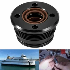 Trim Tilt Cylinder Rebuild Repair Kit 3860881 for Volvo Penta Boat 290 duo prop