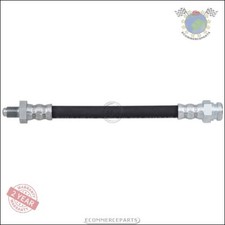 Flexible de frein Hyundai SATELLITE