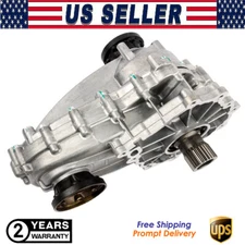 Transfer Case For Jeep Grand Cherokee Dodge Durango 3.6L 2011-2013 52853662AC
