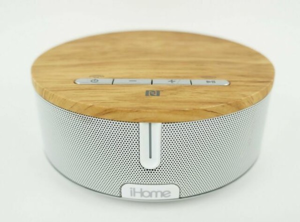 ihome ibn26