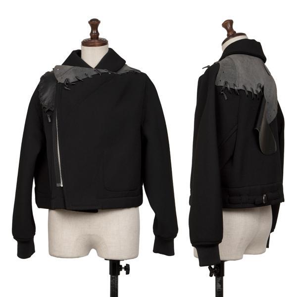 Comme des garçons のジァケット COMME des GARCONS COMME des GARCONS 2001124M0337 (COMME des