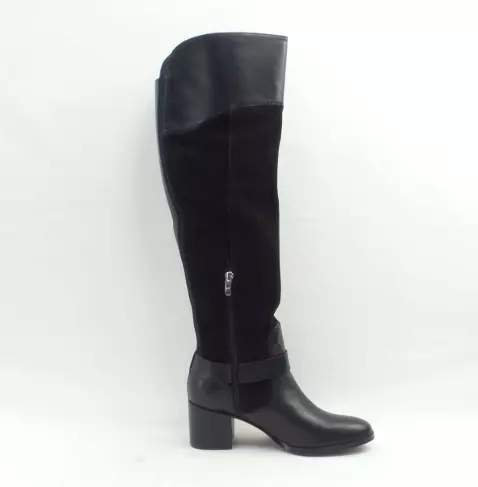 Marc fisher editor best sale over the knee boot