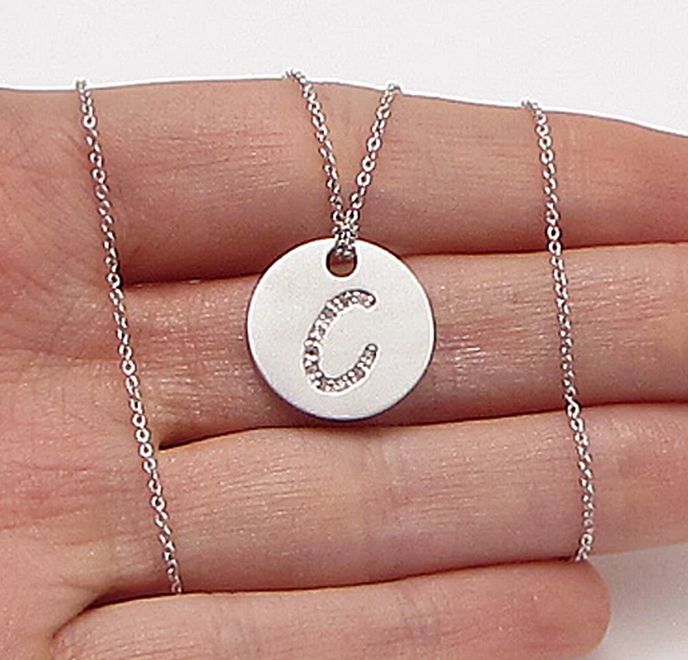925 c deals diamond symbol