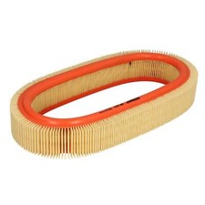 Image of AIR FILTER FILTRON AR 202 OE REPLACEMENT