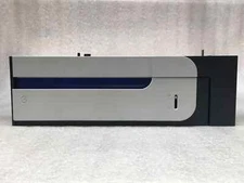 Genuine HP LaserJet CP3525 CP3520 CM3530 Optional Paper Tray CE522A RC2-5440