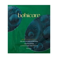 (BOHICARE) Pro-Age Collagen Lifting Mask 1Pack (35G x 4EA)