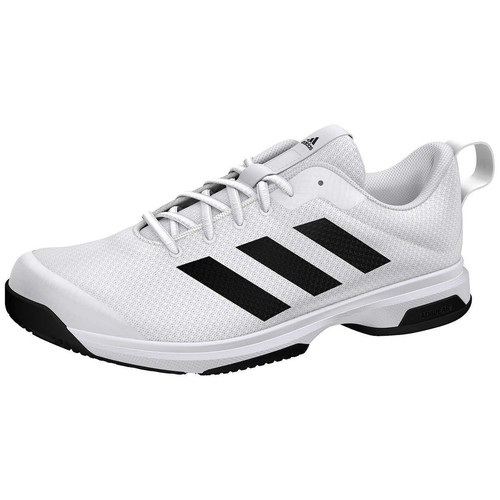 adidas gaming shoes