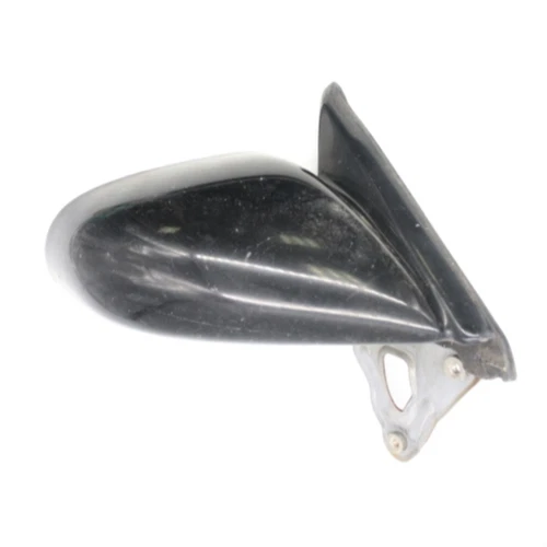 2010 Chevrolet Equinox Side View Mirror RH Part Number 20858708