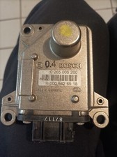 mercedes a klasse w168  