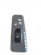 Lève vitre Kia CERATO
