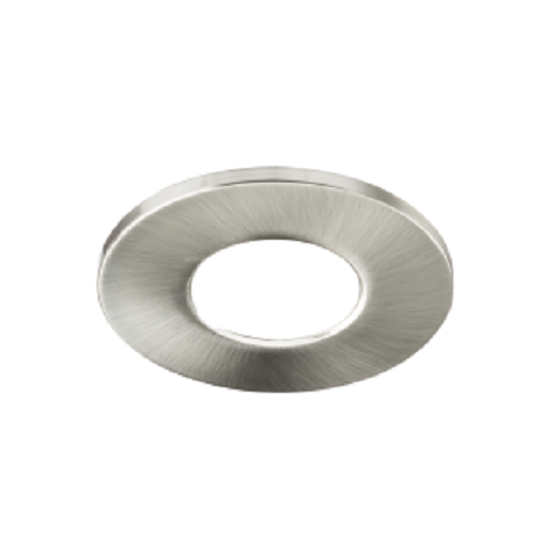 25 x KNIGHTSBRIDGE Bezels For FR8WT Downlights - Picture 1 of 1