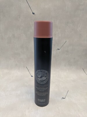 Tweak-d by Nature Dhatelo Restore Hydrating Treatment Balm 6 oz. 