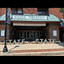 State Theatre Vintage