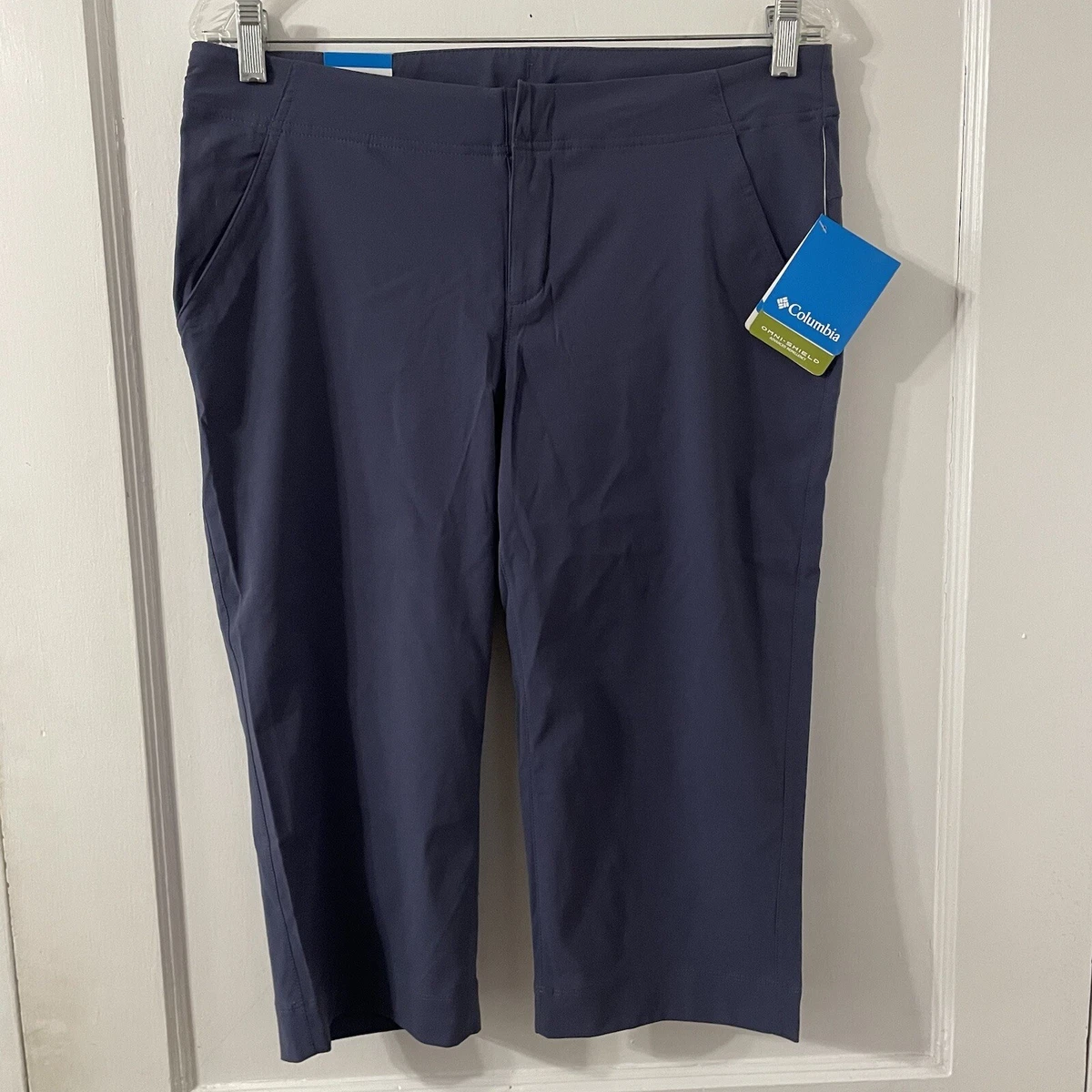 Columbia climber canyon capri sale