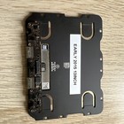 Foto 10 di 10