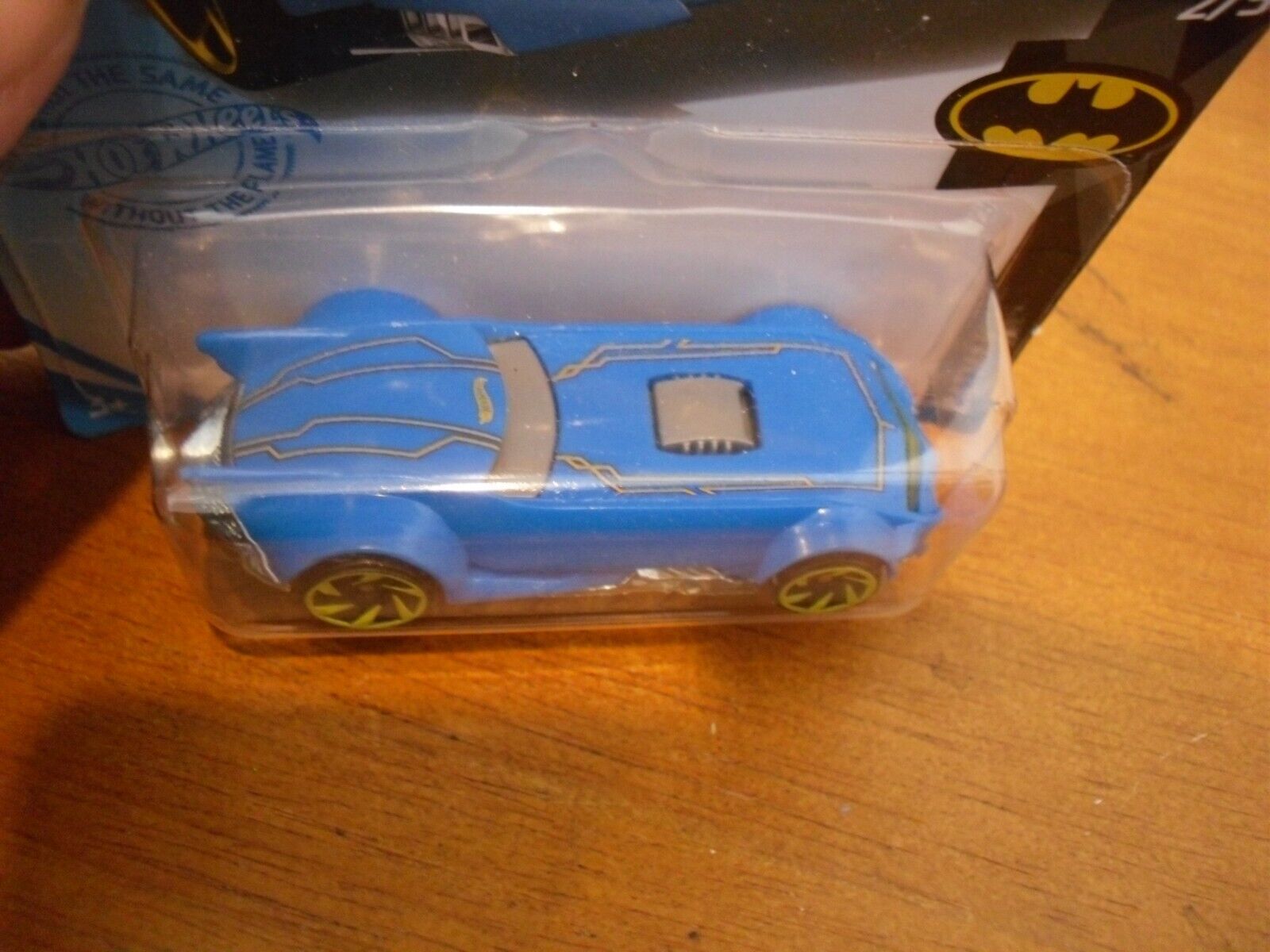 Picture 2 of 5