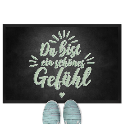 Du bist ein schönes Gefühl 18001003220