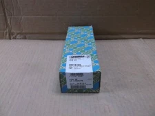 Quantity 50) UK 3-TWIN-PE Phoenix Contact NEW Ground Terminal Block 1923128 *