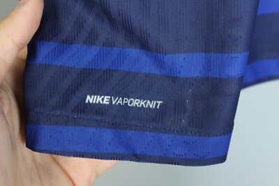 Maillot Domicile authentique France 2020