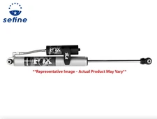 Fox PerFormance Series 2.0 Smooth Body Reservoir Adjustable Shock 985-26-055
