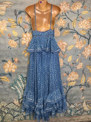 long champagne prom dresses Picture Color – SELINADRESS main image 1