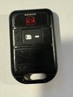 Foto 6 di 8