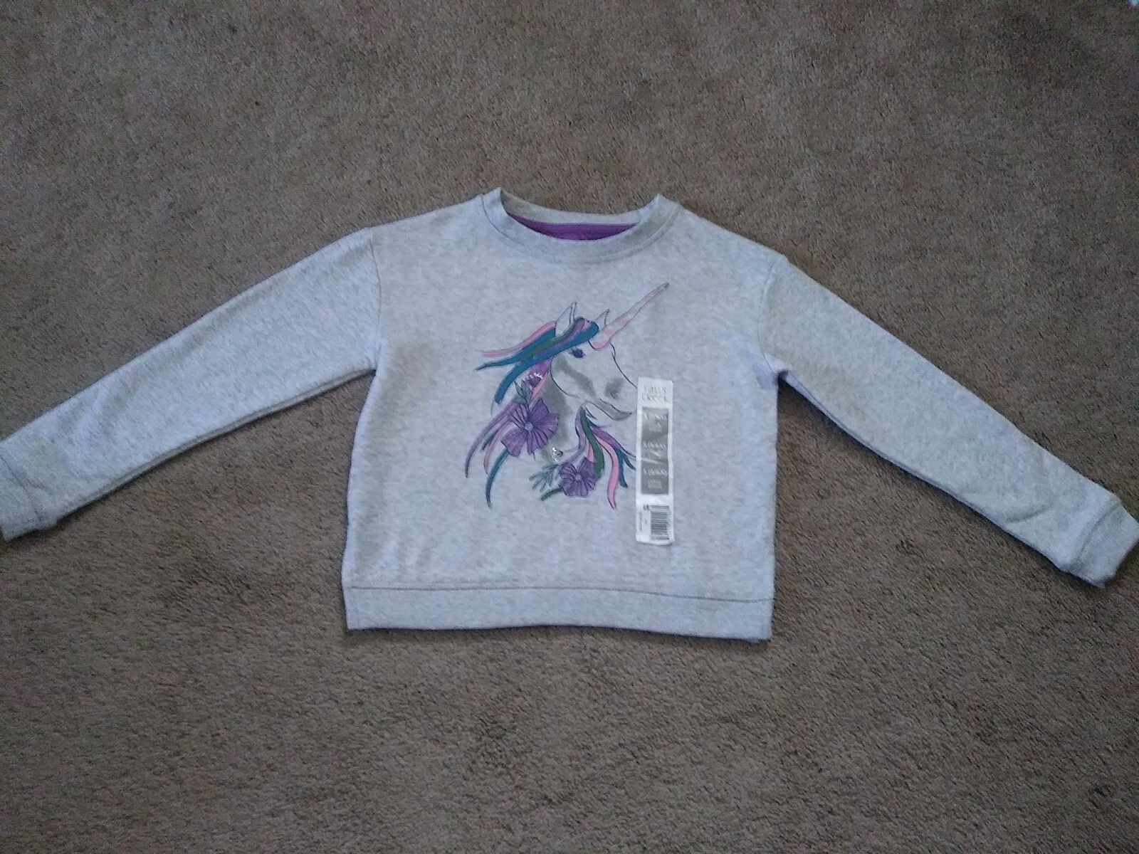 Picture 2 of 6