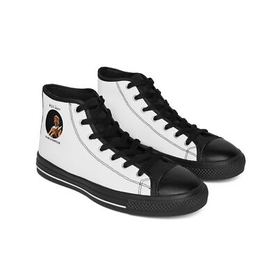 sneakers-dier strait-NSP stars