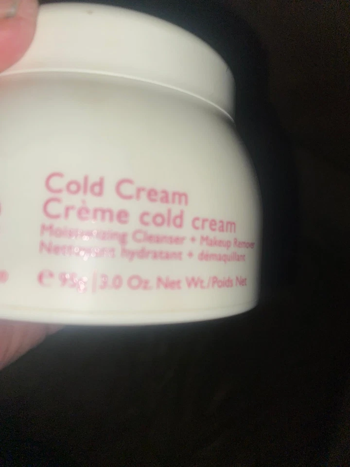 Kate Somerville. Crema fría. Limpiador, desmaquillante, hidrata. 3 OZ Foto 2 de 2