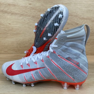 nike vapor untouchable 3 elite flyknit
