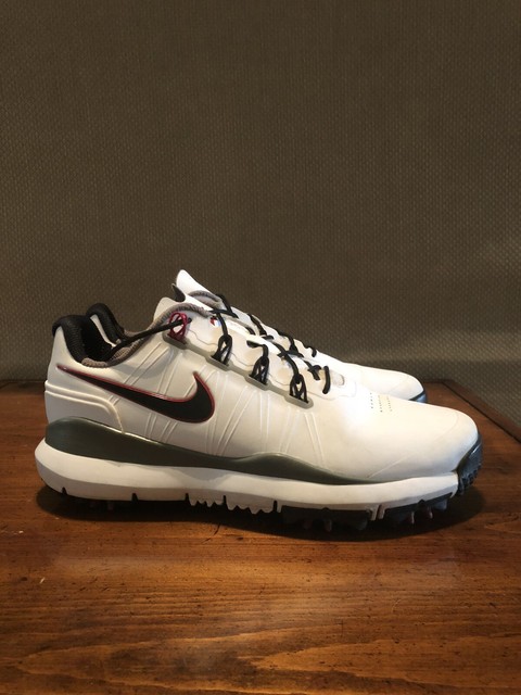 tw 17 golf shoes